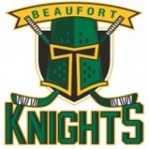 Beaufort