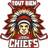 Chiefs