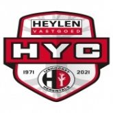 HYC