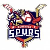 Spurs
