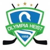 Olympia