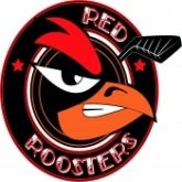 Roosters